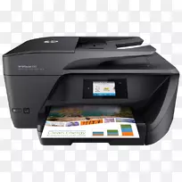 惠普公司Officejet 6962 hp Officejet pro 8720多功能打印机-惠普-空若网 惠普公司Officejet 6962 hp Officejet pro 8720多功能打印机-惠普-空若网