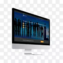 商务灯塔管理电脑显示器-业务-空若网 商务灯塔管理电脑显示器-业务-空若网