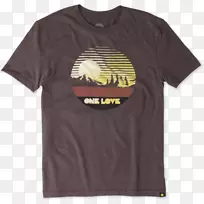 T恤袖子字体-酷男-空若网 T恤袖子字体-酷男-空若网