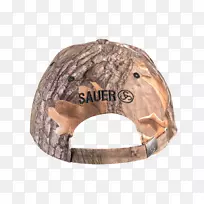 棒球帽标志橙色棕色教育帽-空若网 棒球帽标志橙色棕色教育帽-空若网