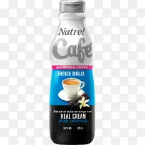 速溶咖啡香草味法语-法式咖啡厅-空若网 速溶咖啡香草味法语-法式咖啡厅-空若网