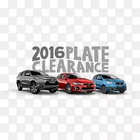 中型轿车三菱帕杰罗保险杠板-空若网 中型轿车三菱帕杰罗保险杠板-空若网