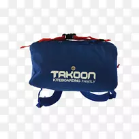 个人防护设备红包-空若网 个人防护设备红包-空若网