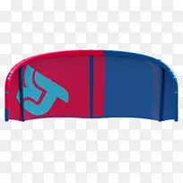 个人防护设备设计-空若网 个人防护设备设计-空若网