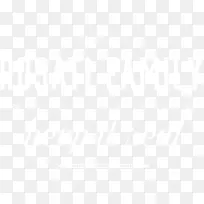 澳洲南悉尼海鹰-空若网 澳洲南悉尼海鹰-空若网