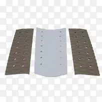 木材材料/m/083vt-木材-空若网 木材材料/m/083vt-木材-空若网