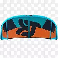 ��Ŀ��Ʒ�����-������