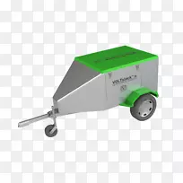 ���߼�����������-������