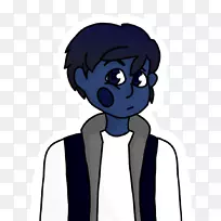 ������Ϊ���Ӽ�����̩������-������