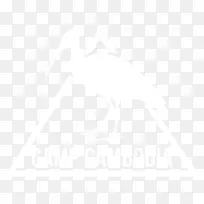 圣。乔治.伊拉沃拉龙,墨尔本风暴,悉尼南部,拉比托,纽卡斯尔骑士,沃林加海鹰-澳大利亚-空若网 圣。乔治.伊拉沃拉龙,墨尔本风暴,悉尼南部,拉比托,纽卡斯尔骑士,沃林加海鹰-澳大利亚-空若网