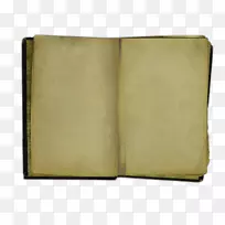 纸光景-空若网 纸光景-空若网