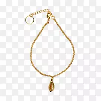 项链手镯珠宝首饰设计.项链-空若网 项链手镯珠宝首饰设计.项链-空若网
