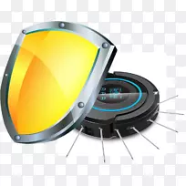 技术多媒体技术-空若网 技术多媒体技术-空若网