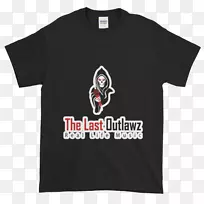 tÐô·þ×°Ðä×ÓÉÏÒÂtÐô-¿ÕÈôÍø tÐô·þ×°Ðä×ÓÉÏÒÂtÐô-¿ÕÈôÍø