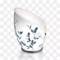 瓷杯碗餐具.香气扩散器-空若网 瓷杯碗餐具.香气扩散器-空若网