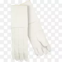 手套温度热指热能-空若网 手套温度热指热能-空若网
