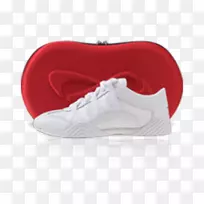 无限体育公司啦啦队运动鞋步行-空若网 无限体育公司啦啦队运动鞋步行-空若网