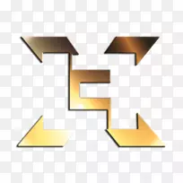 直线三角形数线-空若网 直线三角形数线-空若网