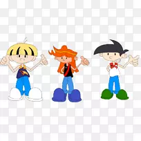 人类行为男孩剪贴画-澳大利亚规则-空若网 人类行为男孩剪贴画-澳大利亚规则-空若网