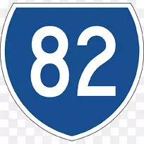 红树林溪标志剪贴画-空若网 红树林溪标志剪贴画-空若网