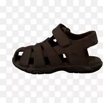 Á¹Ð¬½»²æÑµÁ·-¿ÕÈôÍø Á¹Ð¬½»²æÑµÁ·-¿ÕÈôÍø