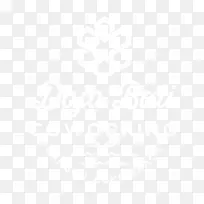 圣。乔治·伊拉沃拉龙,墨尔本风暴,悉尼南部,拉比托,纽卡斯尔骑士,沃林加海鹰-印度尼西亚巴厘岛-空若网 圣。乔治·伊拉沃拉龙,墨尔本风暴,悉尼南部,拉比托,纽卡斯尔骑士,沃林加海鹰-印度尼西亚巴厘岛-空若网