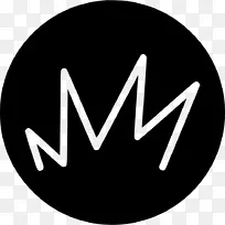 西方健康科学大学阿斯达商场有限公司品牌商标-商号-空若网 西方健康科学大学阿斯达商场有限公司品牌商标-商号-空若网