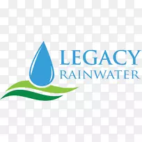 商标字体-字体-空若网 商标字体-字体-空若网