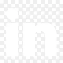 圣。乔治.伊拉沃拉龙,墨尔本风暴,悉尼南部,拉比托,纽卡斯尔骑士,沃林加海鹰-澳大利亚-空若网 圣。乔治.伊拉沃拉龙,墨尔本风暴,悉尼南部,拉比托,纽卡斯尔骑士,沃林加海鹰-澳大利亚-空若网