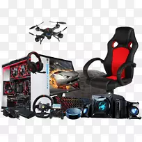 笔记本电脑BlueStacksAndroid个人电脑-膝上型电脑-空若网 笔记本电脑BlueStacksAndroid个人电脑-膝上型电脑-空若网