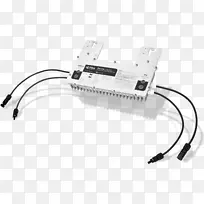 太阳能白纸太阳能微逆变电子光伏发电能源-空若网 太阳能白纸太阳能微逆变电子光伏发电能源-空若网