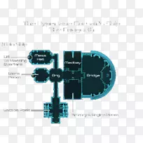 电子元器件附件-空若网 电子元器件附件-空若网