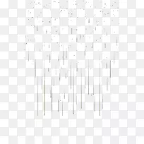 角字形-流星鱼-空若网 角字形-流星鱼-空若网