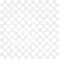 圣。乔治.伊拉沃拉龙,墨尔本风暴,悉尼南部,拉比托,纽卡斯尔骑士,沃林加海鹰-澳大利亚-空若网 圣。乔治.伊拉沃拉龙,墨尔本风暴,悉尼南部,拉比托,纽卡斯尔骑士,沃林加海鹰-澳大利亚-空若网