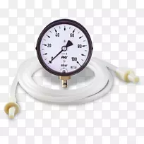 印度系统纸保险杠贴纸-印度-空若网 印度系统纸保险杠贴纸-印度-空若网