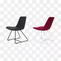 ×ÀÒΡ¢¼Ò¾ß¡¢²ÍÌü×øµæ-ÒÎ×Ó-¿ÕÈôÍø ×ÀÒΡ¢¼Ò¾ß¡¢²ÍÌü×øµæ-ÒÎ×Ó-¿ÕÈôÍø