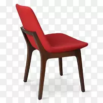 桌椅餐桌餐厅家具-桌子-空若网 桌椅餐桌餐厅家具-桌子-空若网