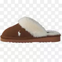 ��Ь����-����������-������