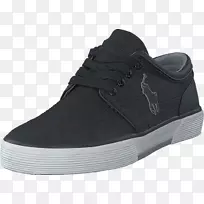 运动鞋t恤滑冰鞋阿迪达斯拉尔夫劳伦-空若网 运动鞋t恤滑冰鞋阿迪达斯拉尔夫劳伦-空若网