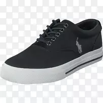 �˶���Amazon.com���ϴ�˹ԭװ�˶�Ь-����������-������