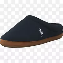 滑鞋行走-拉尔夫劳伦-空若网 滑鞋行走-拉尔夫劳伦-空若网