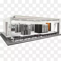 数据中心结构化电缆信息系统.业务-空若网 数据中心结构化电缆信息系统.业务-空若网