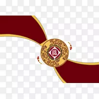 �������ʦ-������-������