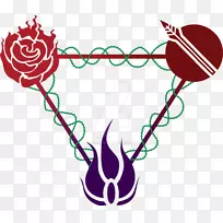 杯子茶杯咖啡图案-杯子-空若网 杯子茶杯咖啡图案-杯子-空若网