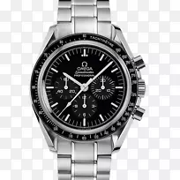 Baselworld omega sa omega Speedmaster月表专业计时表同轴越轨-表-空若网 Baselworld omega sa omega Speedmaster月表专业计时表同轴越轨-表-空若网