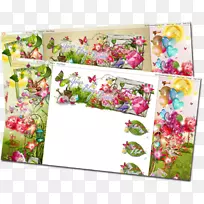 花卉设计水果设计-空若网 花卉设计水果设计-空若网