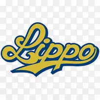 ���ס���������˹��-������