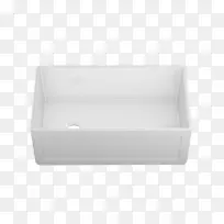 厨房水槽,水龙头,粘土陶瓷-厨房围裙-空若网 厨房水槽,水龙头,粘土陶瓷-厨房围裙-空若网