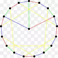 数学aldakuntza对称圆高等学校-空若网 数学aldakuntza对称圆高等学校-空若网