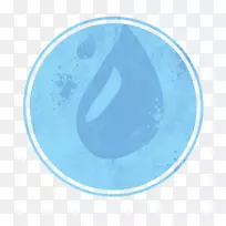 ˮ����ʯ������-ˮ-������